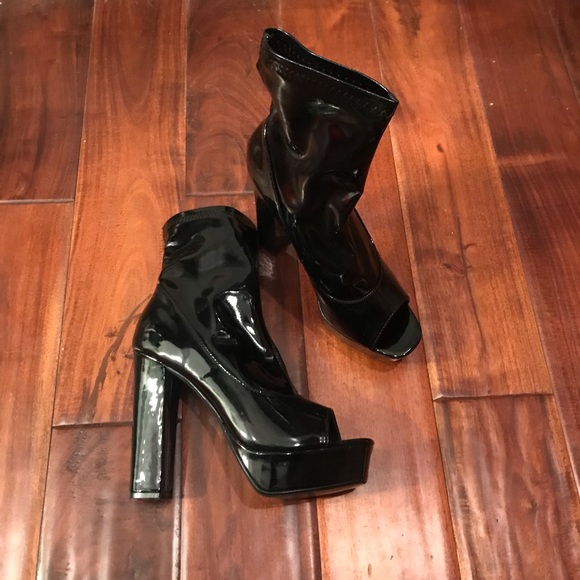 SOLD - Picture 2 of 2